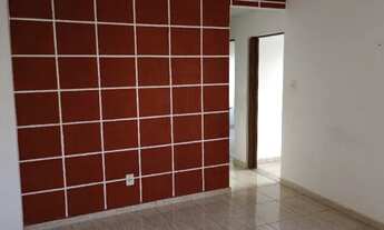 Imagem: Alugo apartamento