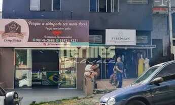 Imagem: Casa com 4 dormitórios, 280 m² - venda