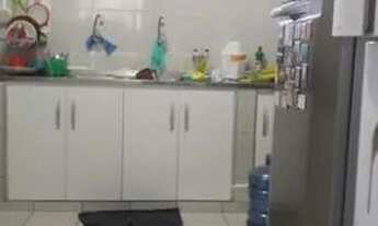 Imagem 4: Duplex com 4 quartos próximo ao Colégio Militar. - CA53353