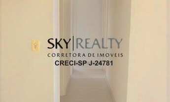 Imagem 3: SAO PAULO - Padrão - Jardim Da Campina