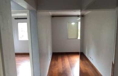 Imagem 7: Apartamento com 3 dormitórios para alugar, 90 m² por R$ 3.500,00/mês - Barro Branco (Zona