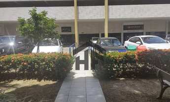 Imagem 5: Flat para alugar na Boa Vista no Recife/PE