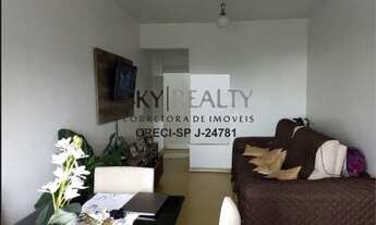 Imagem 2: SAO PAULO - Padrão - Vila Emir