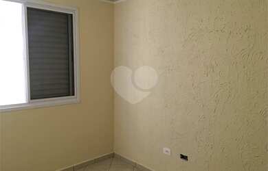 Imagem 7: Apartamento 3 dormitórios com suíte e sacada gourmet