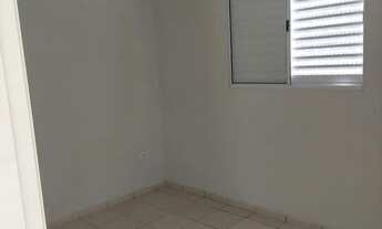 Imagem 6: Alugo Apartamento