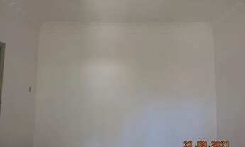 Imagem 2: Locação Residential / Home Tucuruvi São Paulo