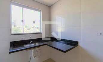 Imagem 7: Apartamento à Venda - Artur Alvim, 2 Quartos, 35 m2