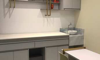 Imagem 5: Sala comercial no Alto Branco