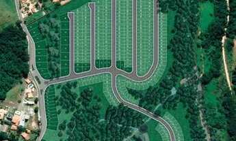 Imagem 5: Terreno à venda no Parque dos Cafezais I em Itupeva/SP