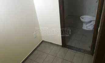 Imagem 6: Casa Padrão em São Carlos