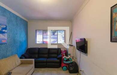 Imagem 2: Casa à Venda - Parque Prado, 2 Quartos, 200 m2