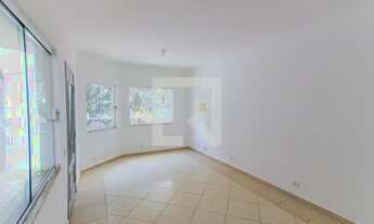 Imagem 3: Casa para Aluguel - Vila Mazzei, 3 Quartos, 190 m2