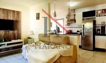 Imagem 7: Casa Colúmbia Casa com 3 dormitórios