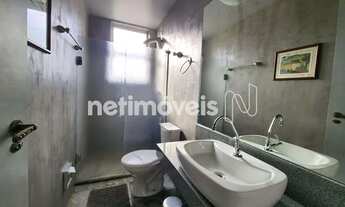 Imagem 6: Venda Apartamento 4 quartos Gutierrez Belo Horizonte