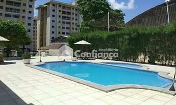 Imagem: Apartamento à venda no bairro Álvaro Weyne