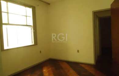 Imagem 5: Apartamento em Auxiliadora