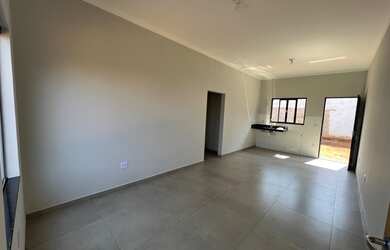 Imagem 5: Linda Casa para venda - 55 metros quadrados com 2 quartos