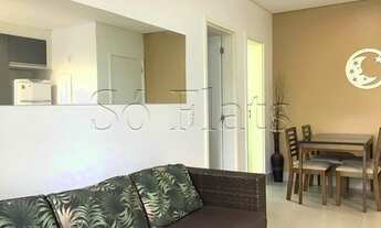 Imagem 3: Excelente apto no Morumbi, proximo ao Hosp A Einstein, estadio do Morumbi