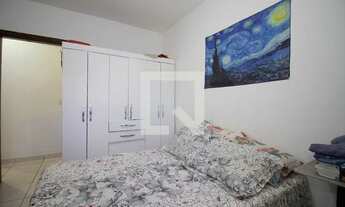 Imagem 7: Apartamento para Aluguel - Taguatinga, 1 Quarto, 55 m2