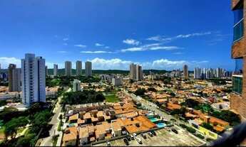 Imagem 2: Paradise Village Capim Macio