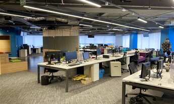 Imagem 2: Procurando um espaço corporativo de alto padrão e com a melhor imagem para sua empresa? En