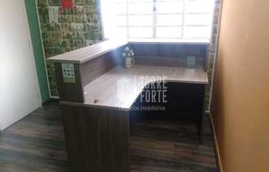 Imagem 2: Sala para alugar, 25 m² por R$ 1.500,02/mês - Centro - Poços de Caldas/MG