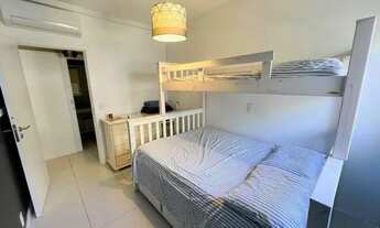 Imagem: Apartamento para Venda em Vila Velha, Praia