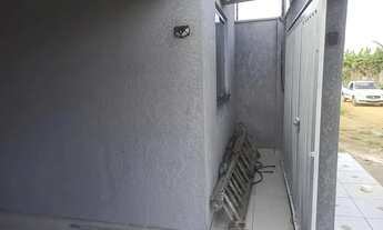 Imagem 7: Casa para venda em URBIS II, Eunápolis - BA