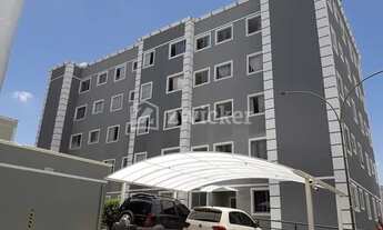 Imagem 4: Locação: Ótimo apto no Cristo Redentor