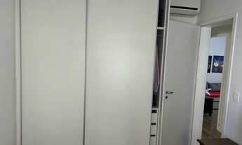 Imagem 7: Casa das Caldeiras 128 Metros OPORTUNIDADE