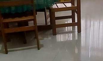 Imagem 2: Locação Apartamento com 2 dormitórios