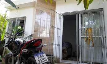 Imagem 3: Casa Com Área de Lazer e Piscina infantil