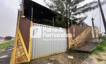 Imagem: CASA CIDADE VERDE