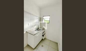 Imagem 5: Apartamento para Aluguel - Canindé, 1 Quarto, 30 m2