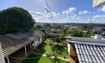 Imagem 2: Aluguel residencial ou comercial