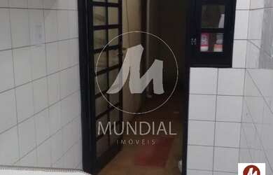 Imagem 6: Apartamento (tipo - padrao) 3 dormitórios/suite, cozinha planejada, em condomínio fechado