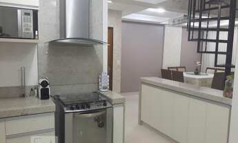 Imagem 7: Apartamento para Aluguel - Santa Efigênia, 2 Quartos, 120 m2