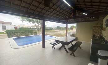 Imagem 3: Casa Em Gravatá condomínio fechado