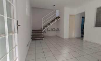 Imagem 5: Casa - Jardim Morumbi (Nova Veneza) - Sumaré