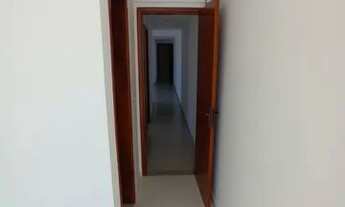 Imagem 7: Apartamento para aluguel e venda possui 72 metros quadrados com 2 quartos