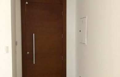 Imagem 5: São Paulo - Casa Padrão - Tatuapé