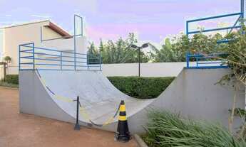 Imagem 5: Apartamento para venda com 123 metros quadrados com 4 quartos em Barreiros - São José - SC