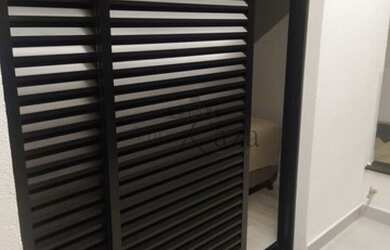 Imagem 11: Casa Condomínio - Jardim Califórnia - Jacareí - Condomínio Vivva Residencial Clube - 3 Dor