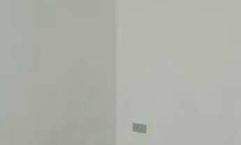 Imagem 2: Casa Assobradada em Vila Nair - São Paulo