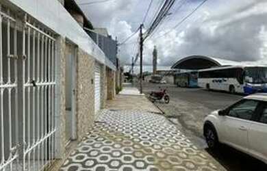 Imagem 4: Casa no Orlando Dantas