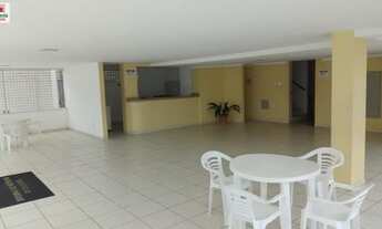 Imagem 3: Apartamento para Locação em Salvador, Vila Laura, 2 dormitórios, 1 banheiro