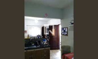 Imagem 7: Casa à Venda - Jardim Paulista, 2 Quartos, 57 m2