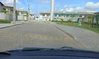 Imagem 2: Apartamento para aluguel possui 52 metros quadrados com 2 quartos