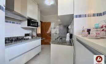 Imagem 5: Apartamento (tipo - padrao) 2 dormitórios/suite, cozinha planejada, em condomínio fechado