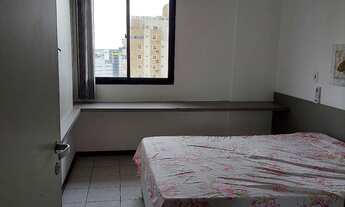 Imagem 4: Alugo apto mobiliado